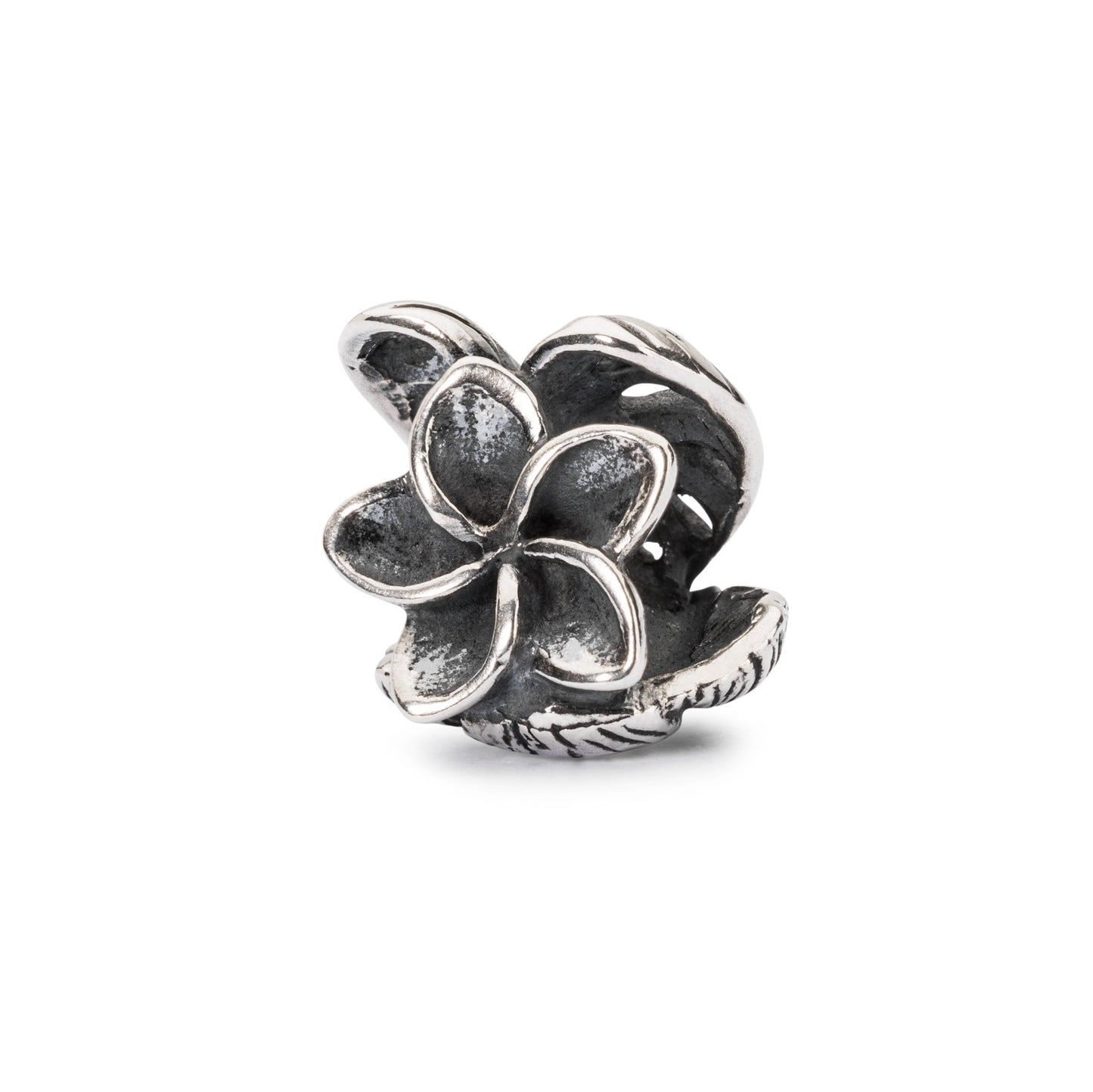 Bead Trollbeads Viaggio Tropicale TAGBE-20118