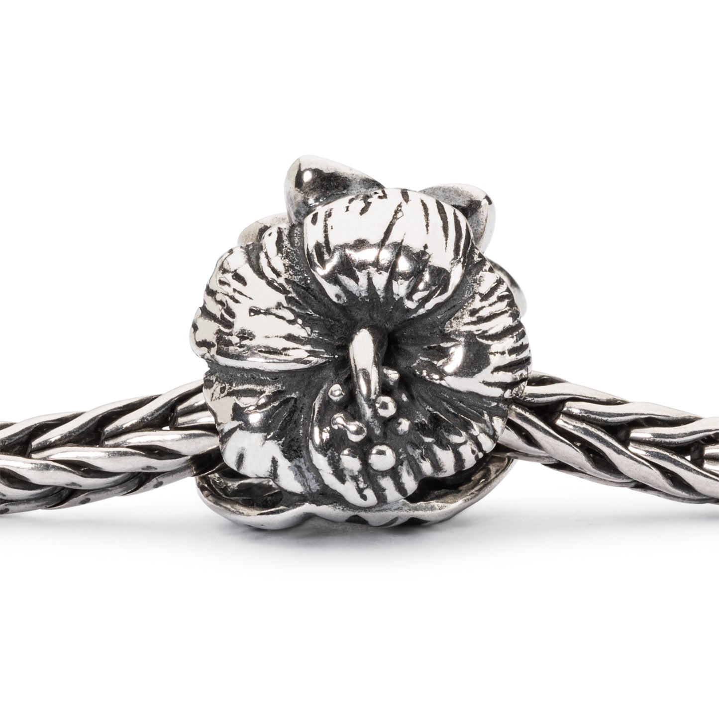 Bead Trollbeads Viaggio Tropicale TAGBE-20118