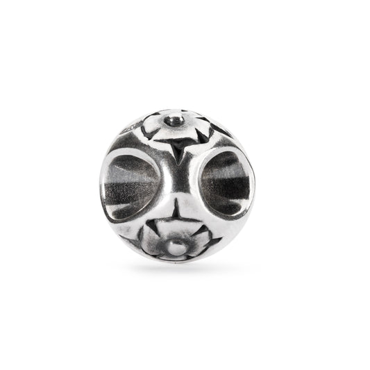Bead Trollbeads Tao TAGBE-20138