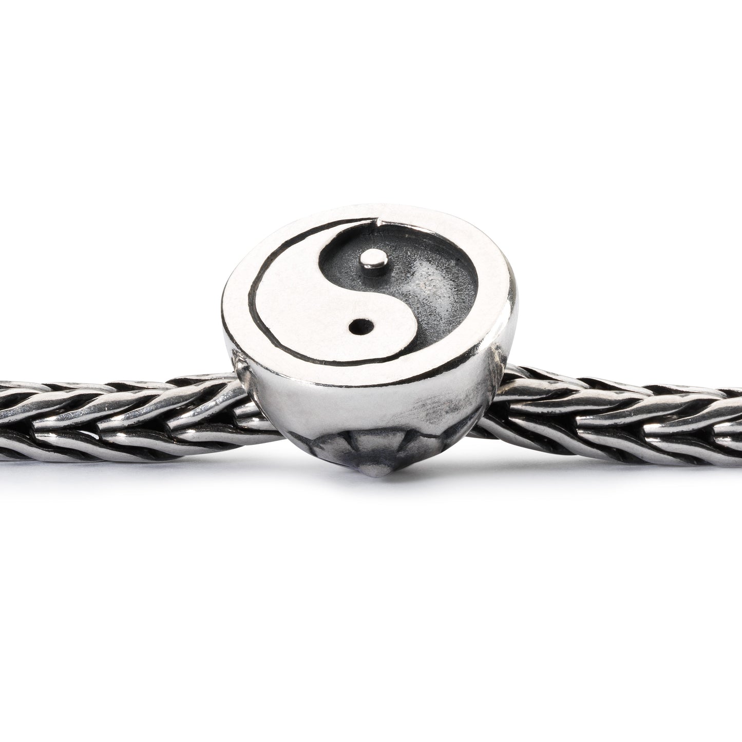 Bead Trollbeads Tao TAGBE-20138