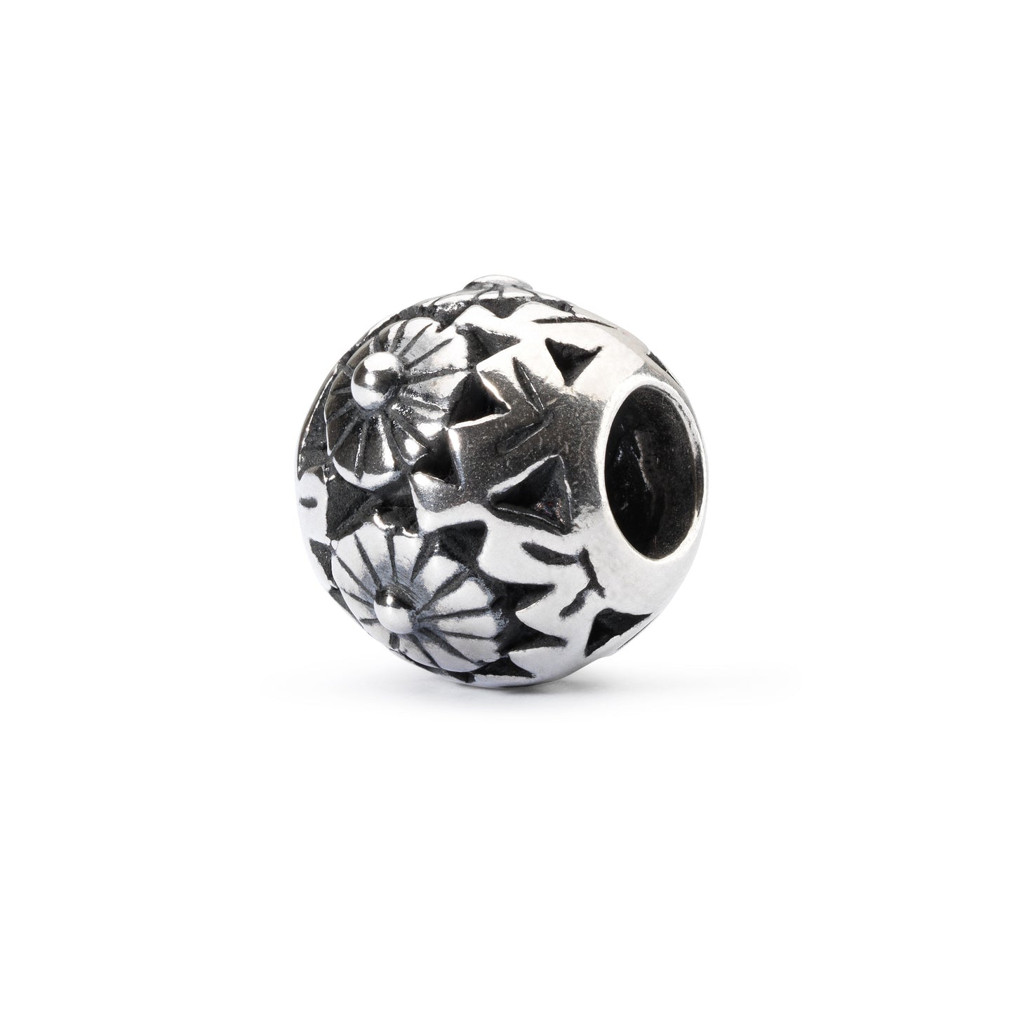 Trollbeads Bead Flowers of Tomorrow TAGBE-20143