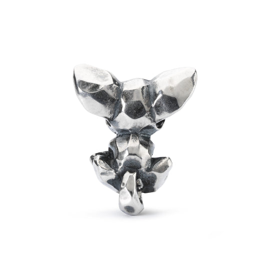 Bead Trollbeads Chihuahua TAGBE-20161