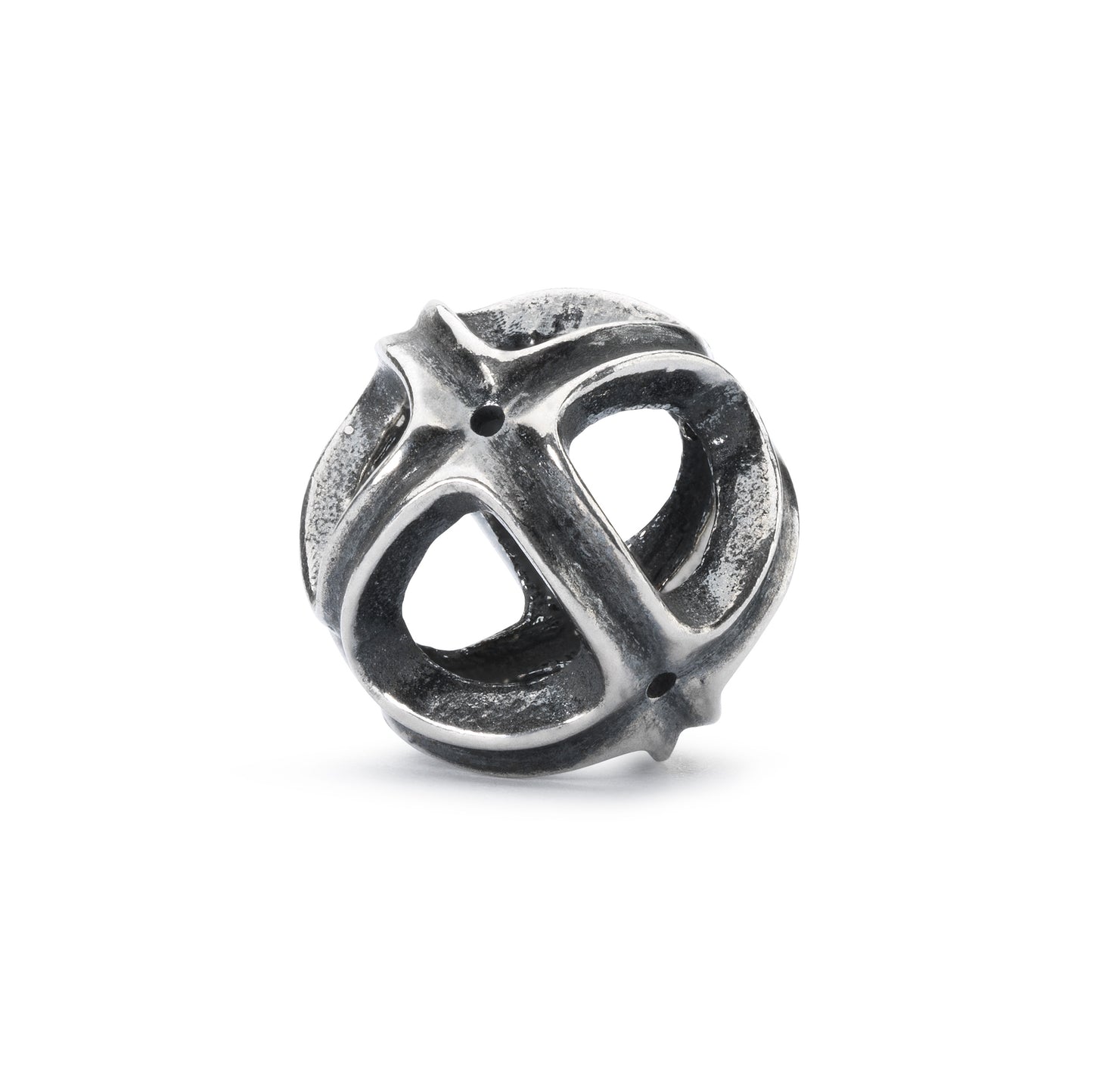 Bead Trollbeads One for All TAGBE-20163