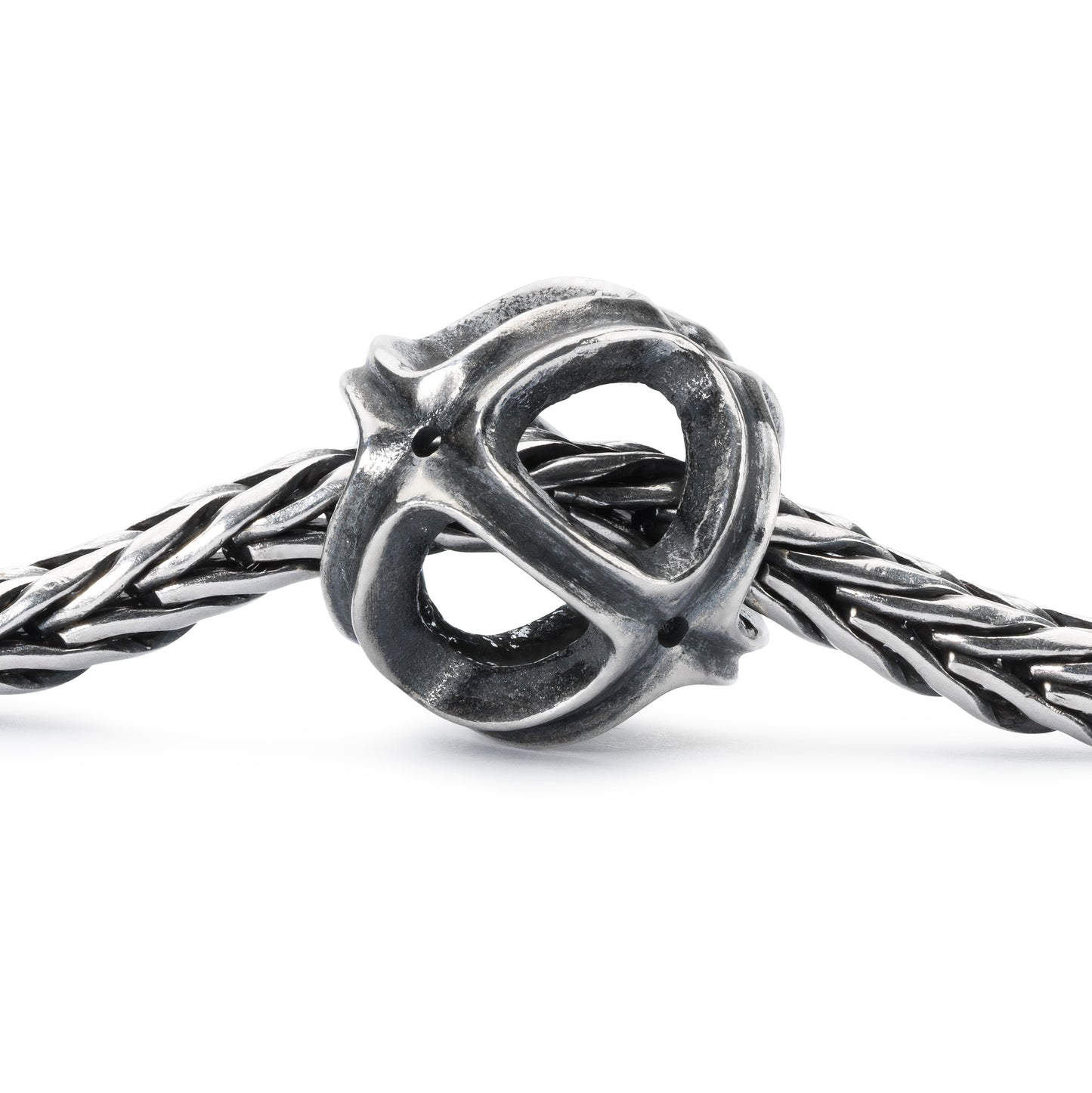 Bead Trollbeads One for All TAGBE-20163