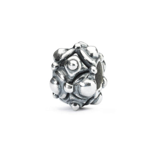 Bead Trollbeads Strada Facendo TAGBE-20168