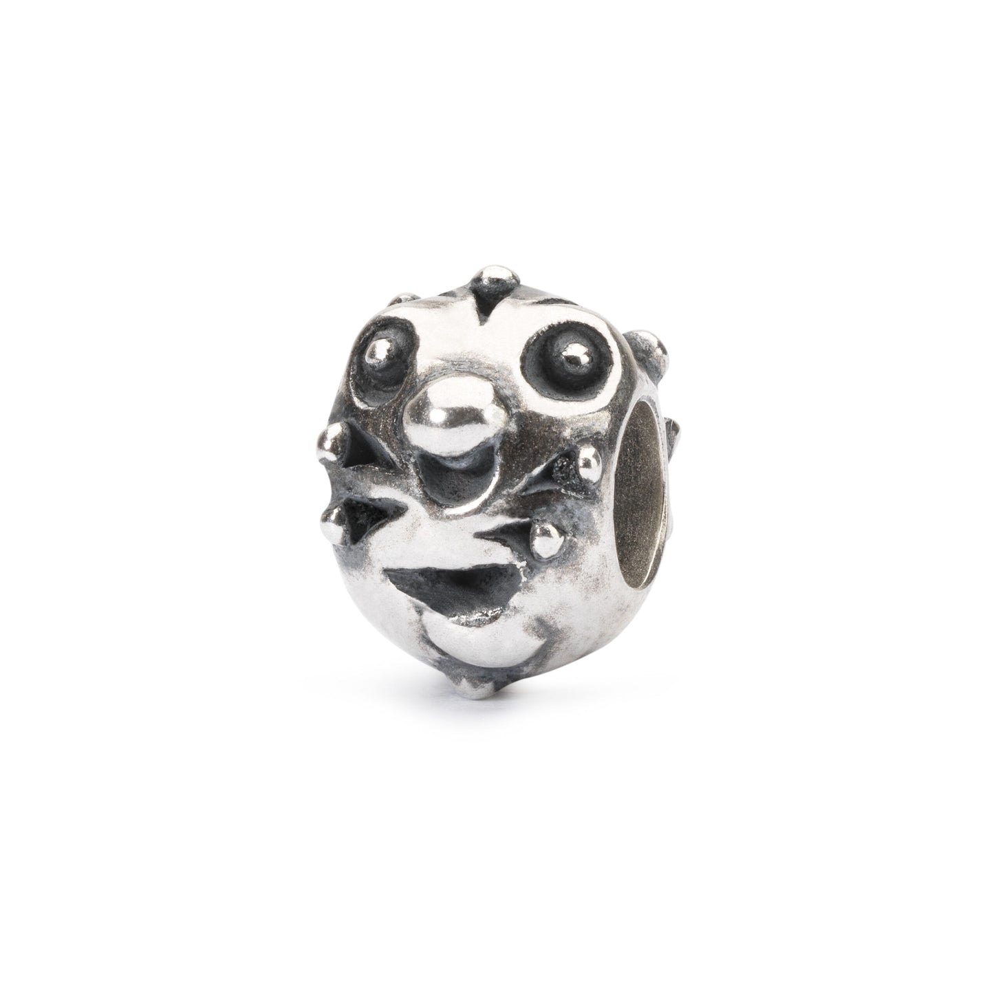 Bead Trollbeads Curiosità TAGBE-20175