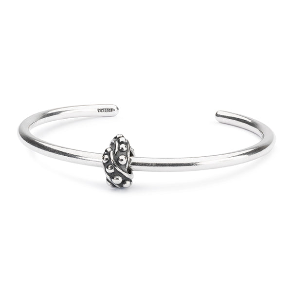 Bead Trollbeads Stop Glow TAGBE-20185