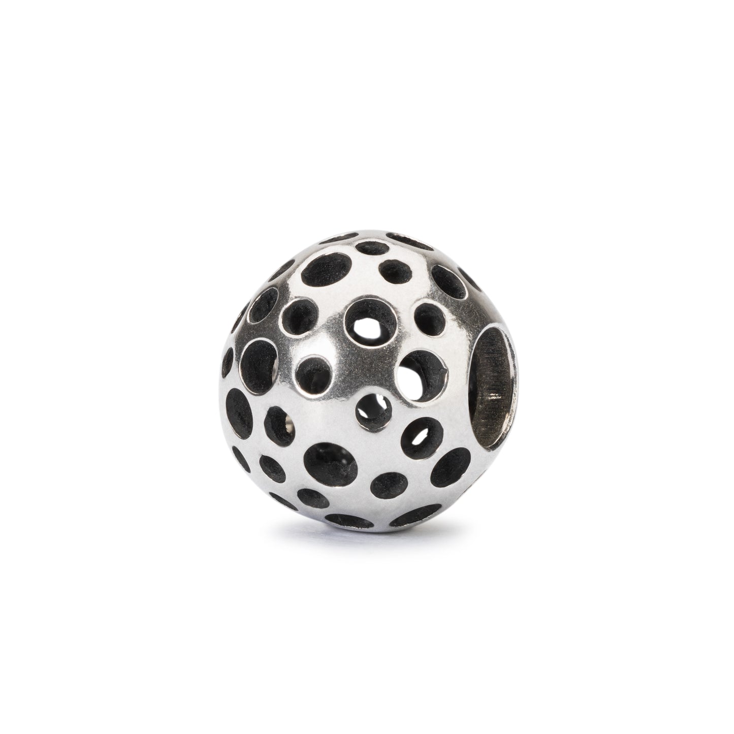 Bead Trollbeads Pods TAGBE-20205