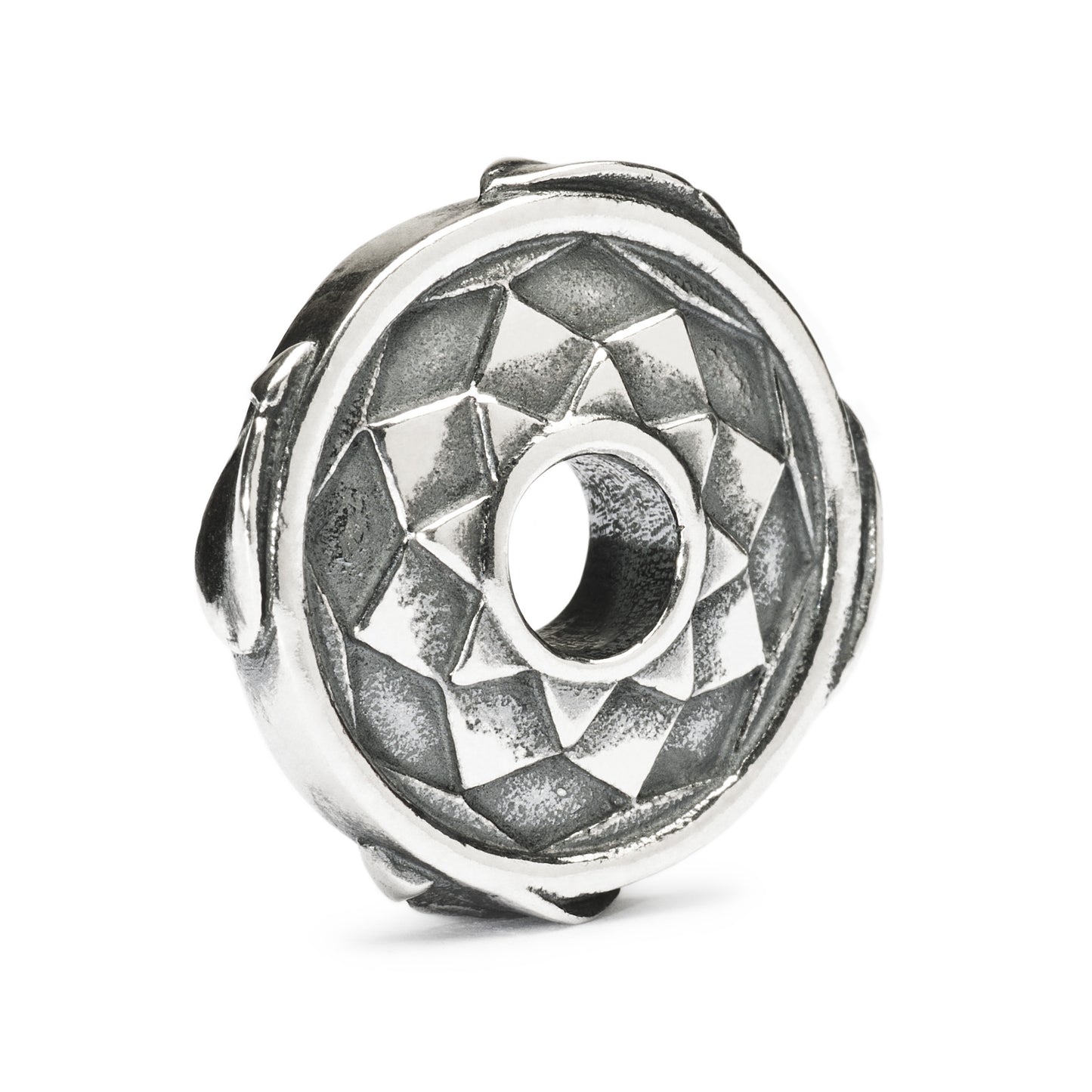 Bead Trollbeads Dreamcatcher TAGBE-30039