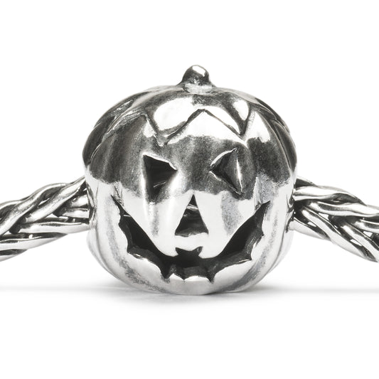 Bead Trollbeads Halloween TAGBE-30042