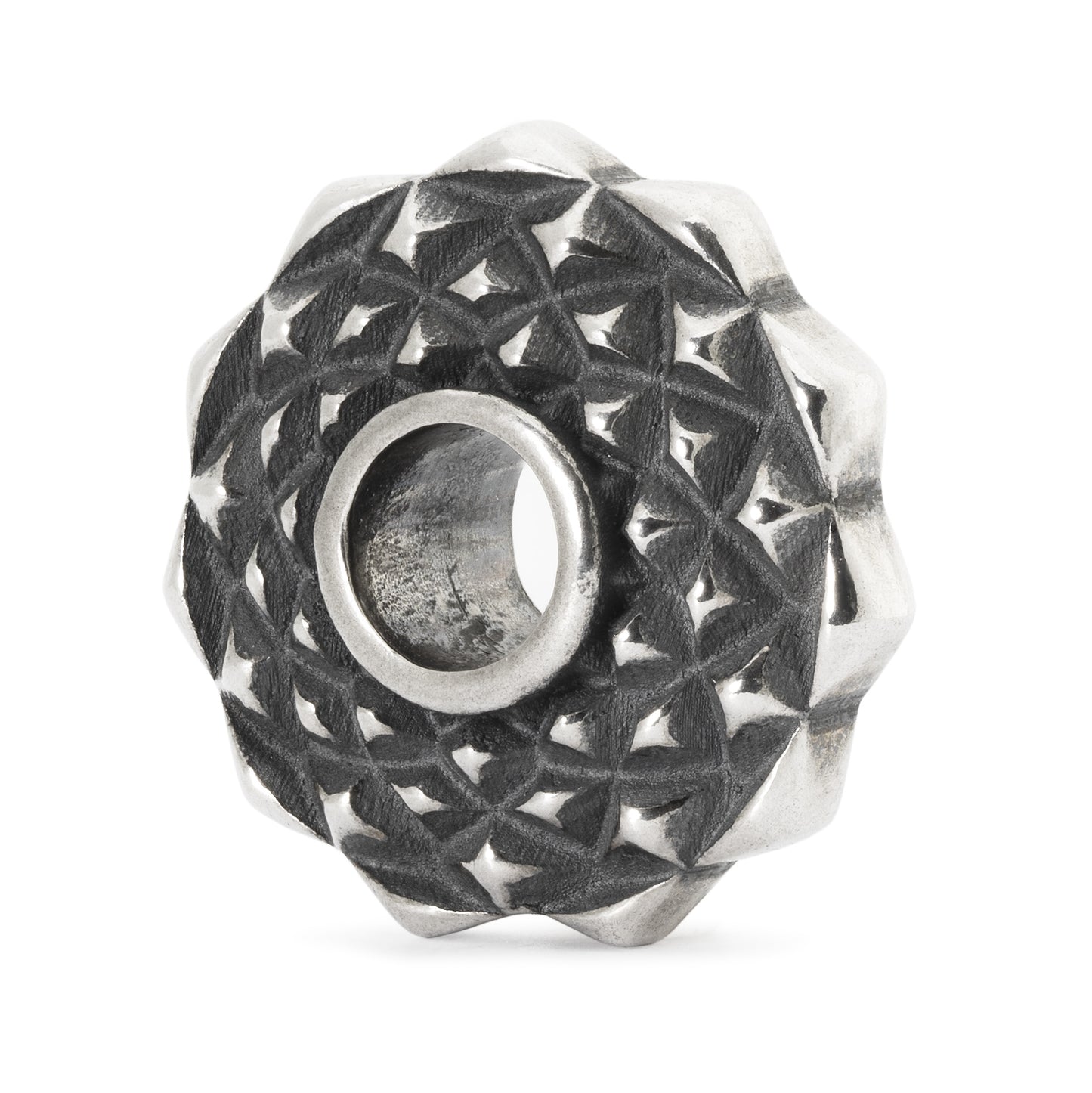 Bead Trollbeads Kaleidoscope TAGBE-30052