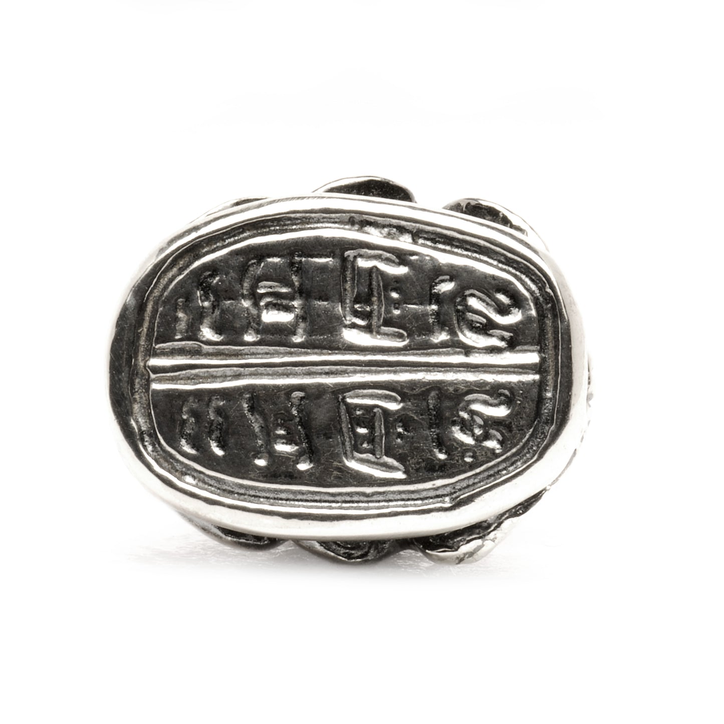 Bead Trollbeads Scarab TAGBE-30078