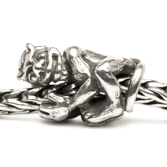 Bead Trollbeads Troll TAGBE-30079