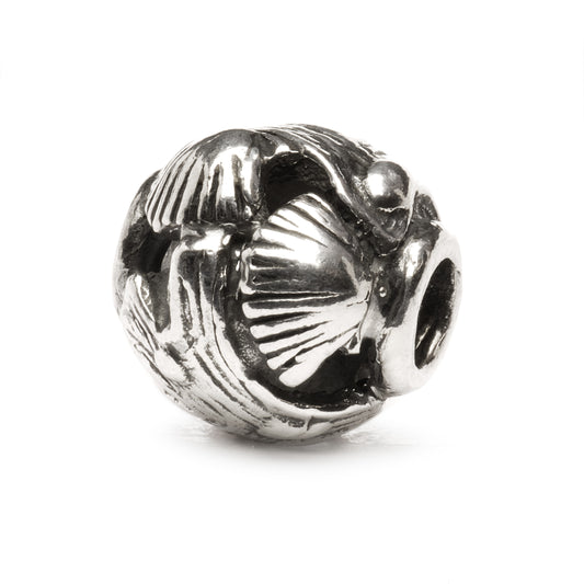 Bead Trollbeads Oceano TAGBE-30083