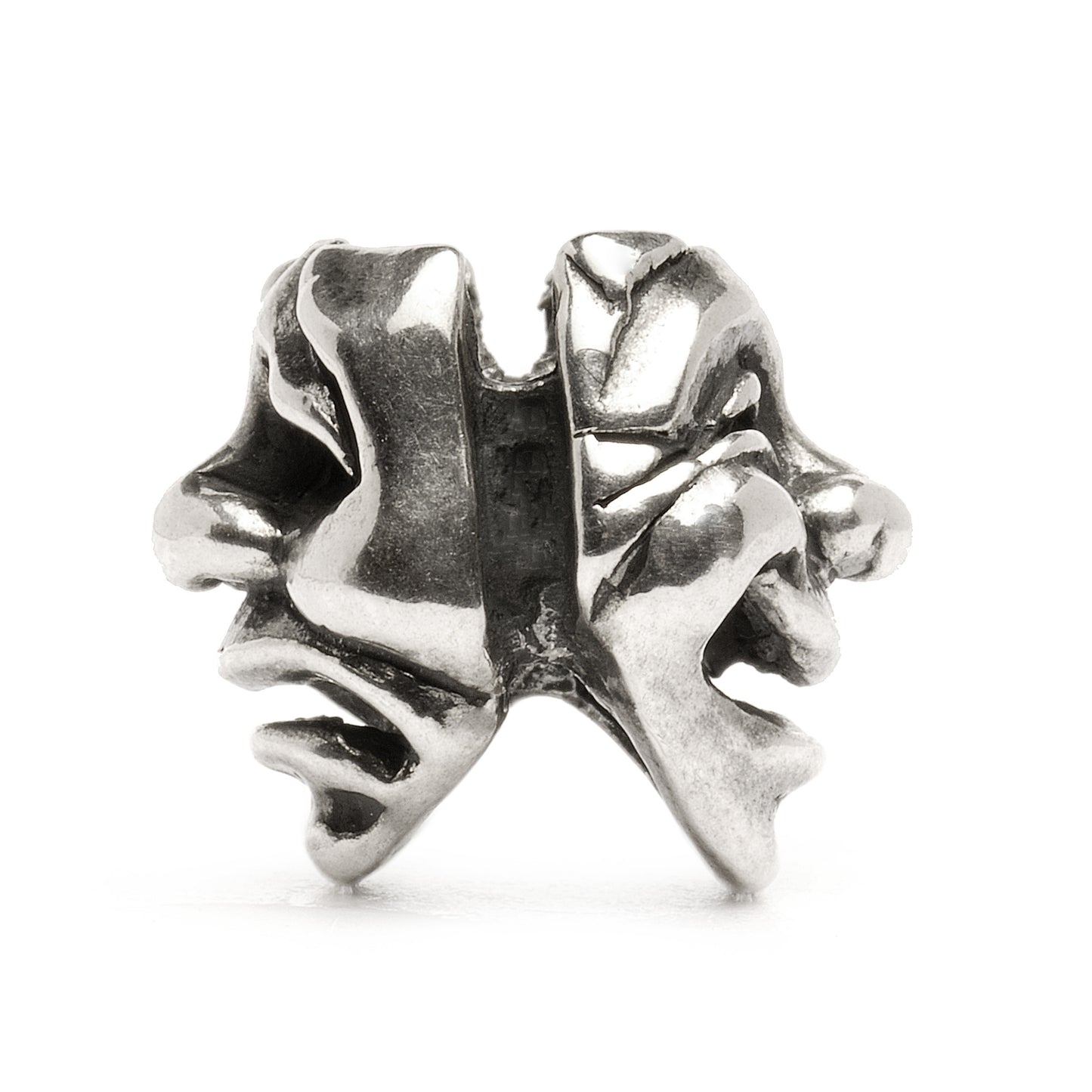 Bead Trollbeads Maschere del Teatro TAGBE-30084