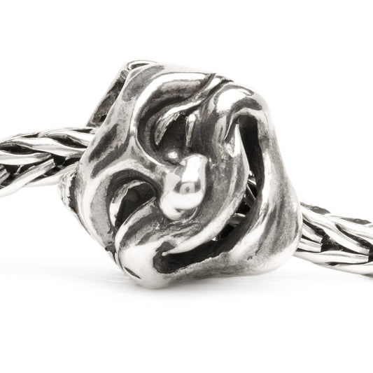 Bead Trollbeads Maschere del Teatro TAGBE-30084