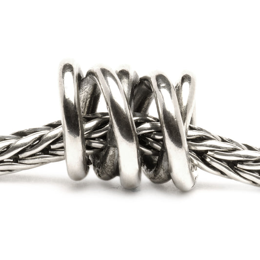 Bead Trollbeads Fratelli TAGBE-30085