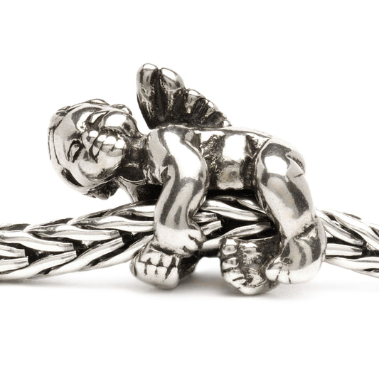 Bead Trollbeads Puttino TAGBE-30089