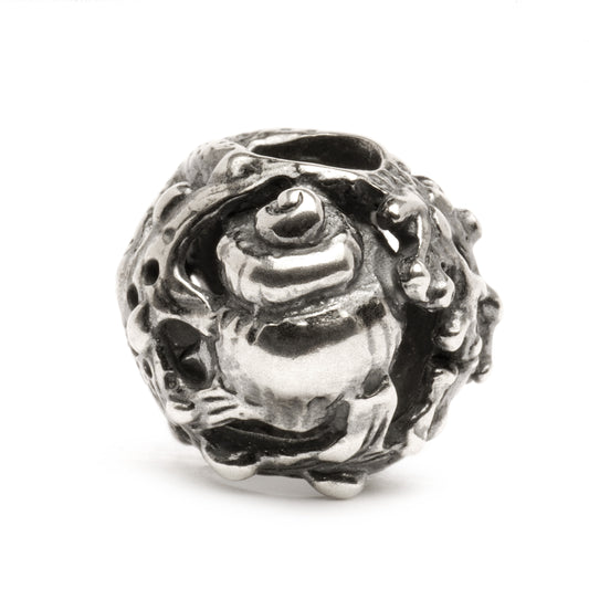 Bead Trollbeads Tesori TAGBE-30091