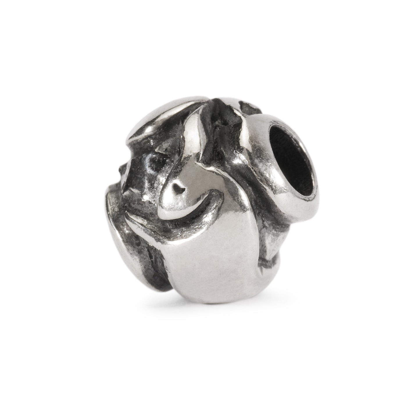 Bead Trollbeads Toro Caparbio TAGBE-30106
