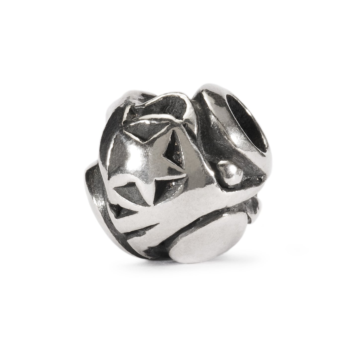 Bead Trollbeads Toro Caparbio TAGBE-30106