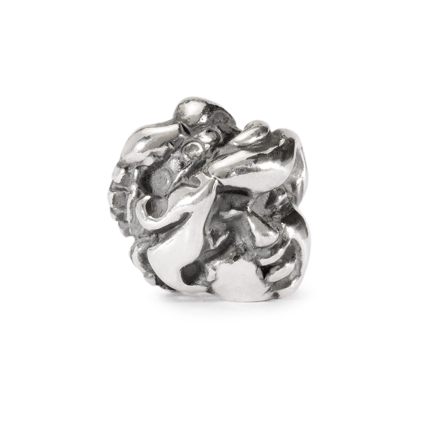 Bead Trollbeads Vergine Analitica TAGBE-30109