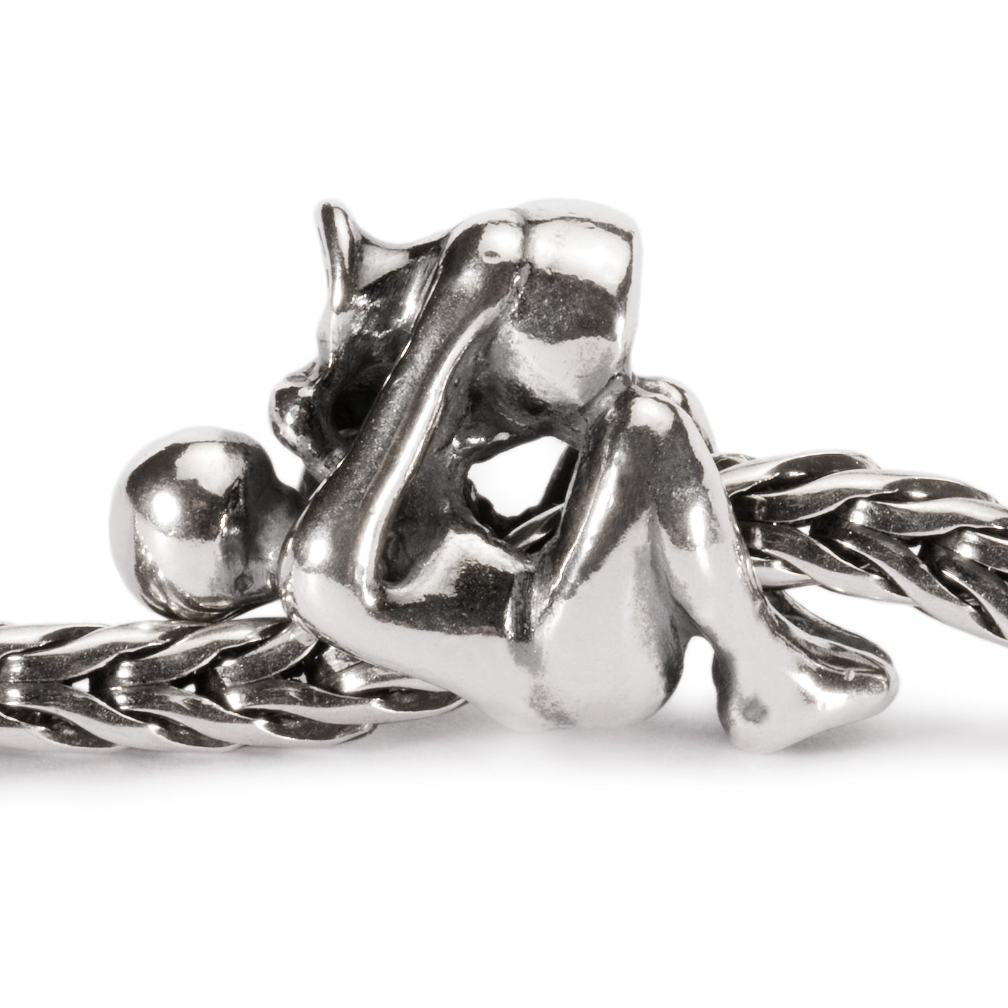 Bead Trollbeads Freestanding Aquarium TAGBE-30110
