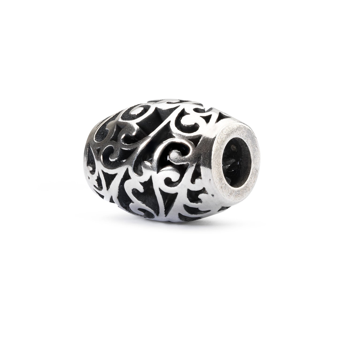 Trollbeads Bead Wind of Change, Oval TAGBE-30126