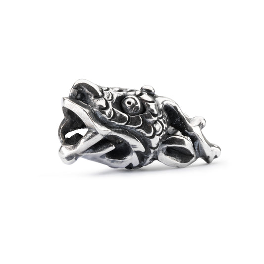 Bead Trollbeads Shenlong TAGBE-30127