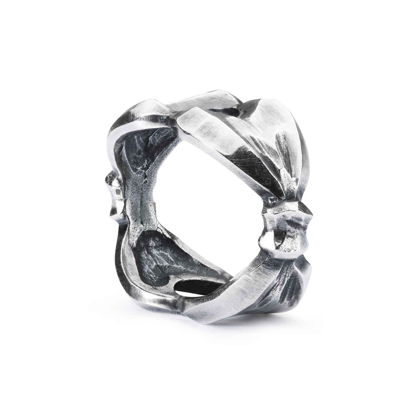 Bead Trollbeads Bow TAGBE-30133