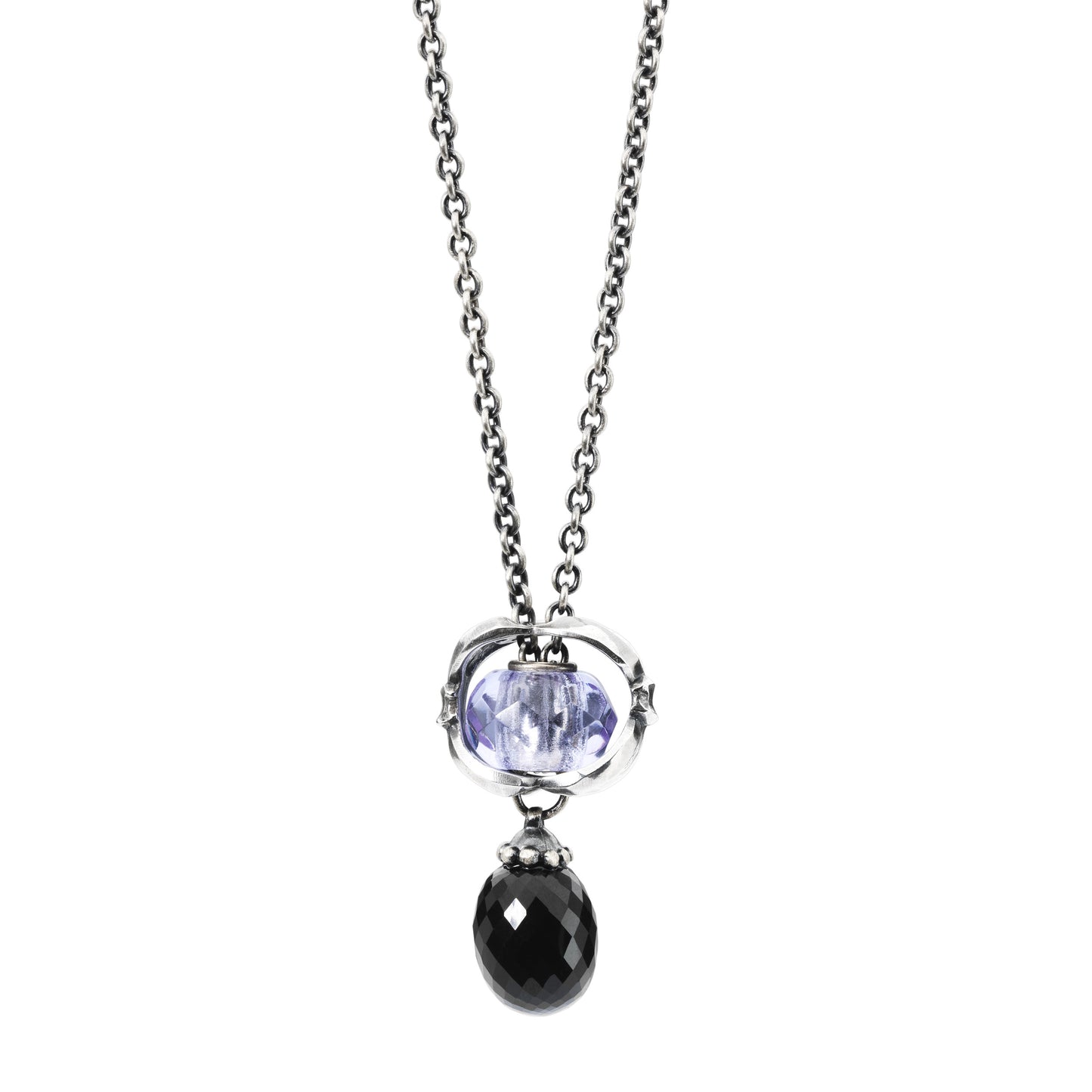 Bead Trollbeads Bow TAGBE-30133