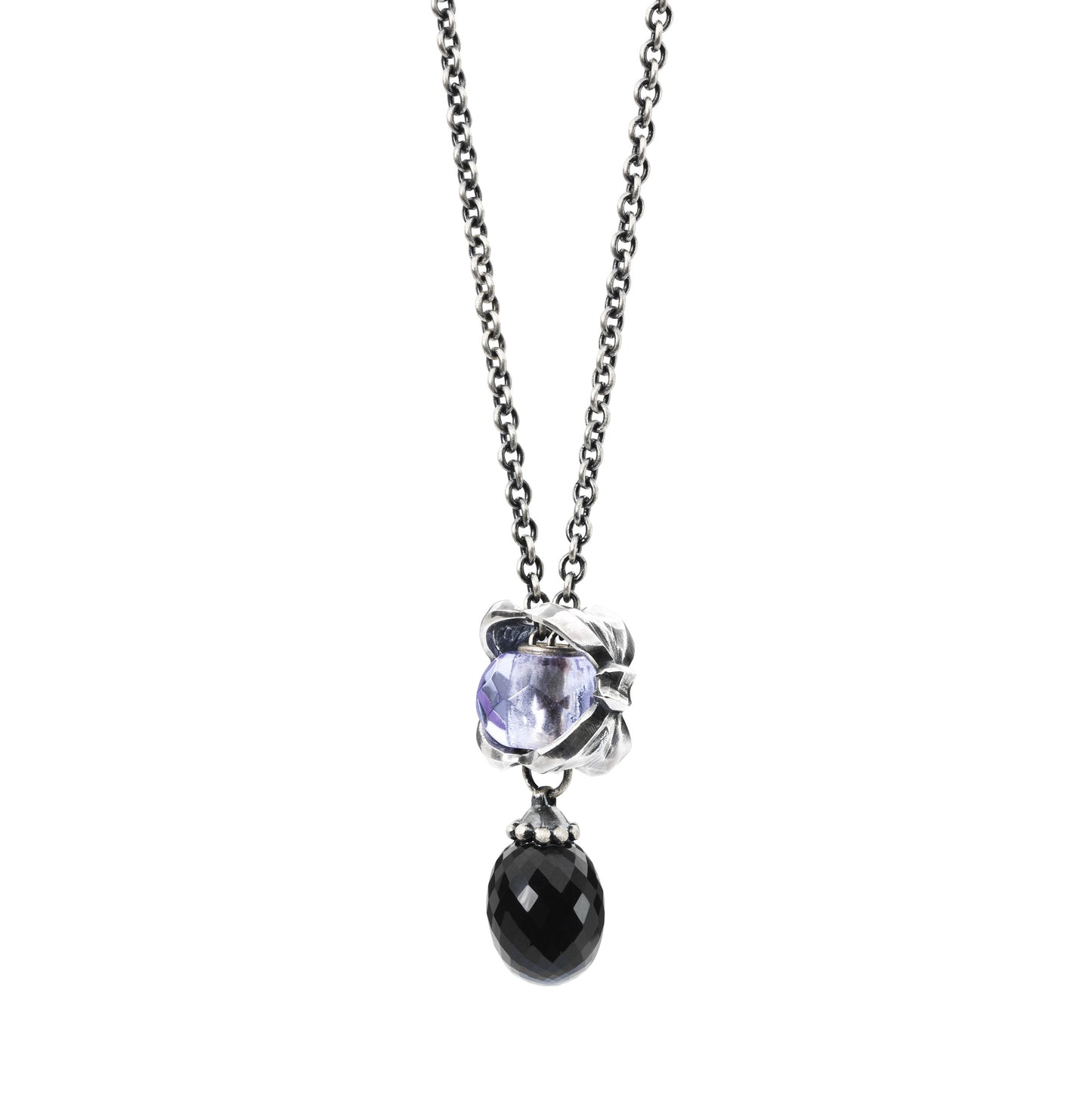Bead Trollbeads Bow TAGBE-30133