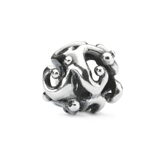 Bead Trollbeads Chiaro di Luna TAGBE-30136