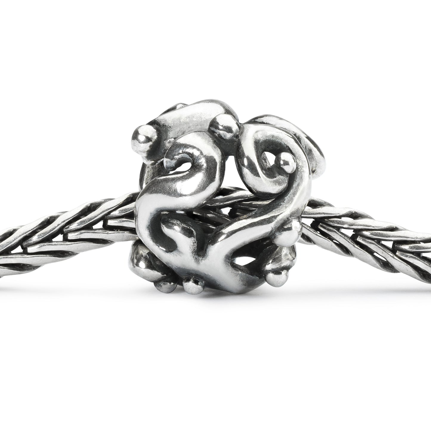 Bead Trollbeads Chiaro di Luna TAGBE-30136