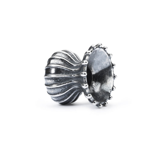 Bead Trollbeads Stop Inizio della Vita TAGBE-30138