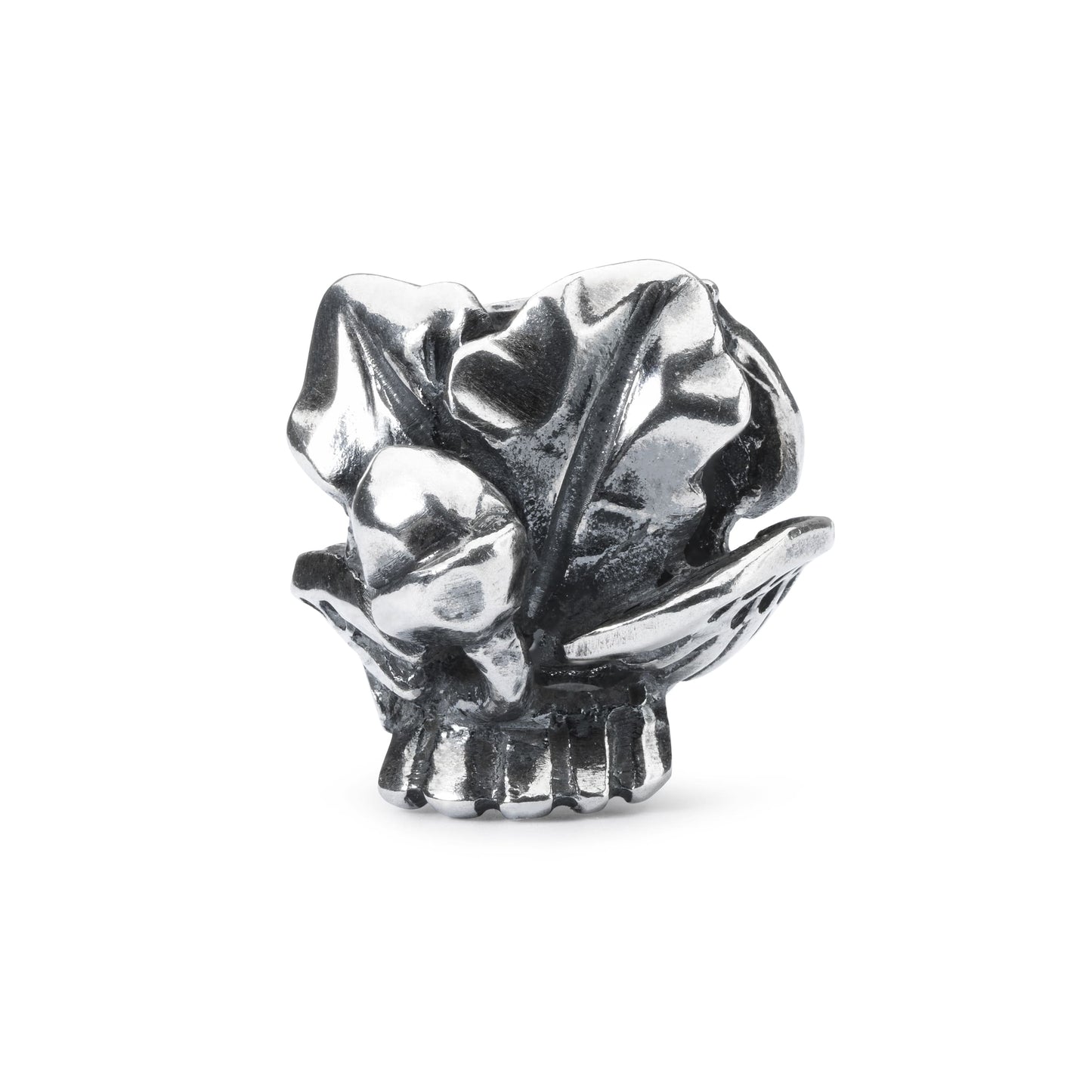 Bead Trollbeads Gufo Saggio TAGBE-30140