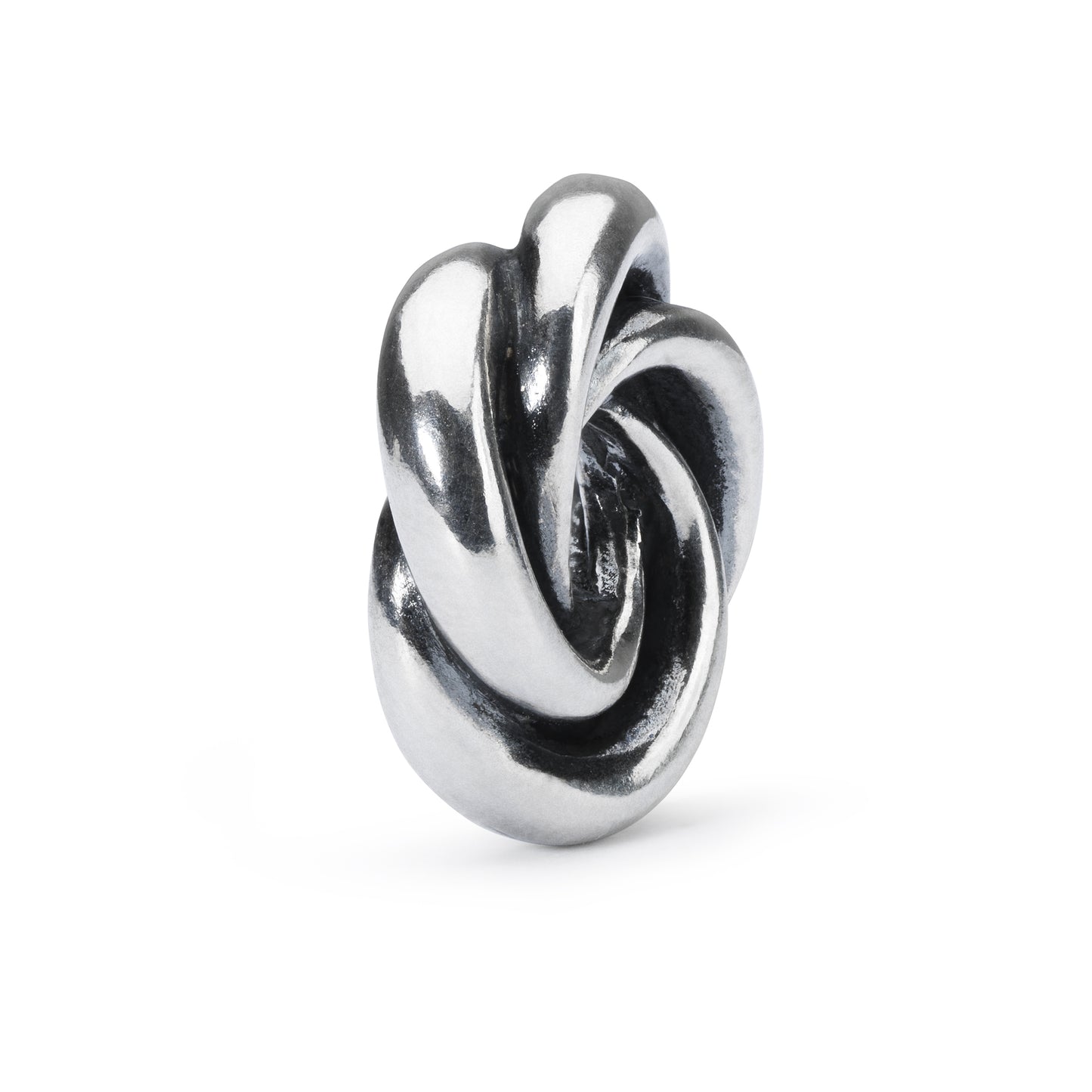 Bead Trollbeads Immensity TAGBE-30141