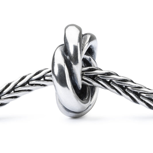 Bead Trollbeads Immensità TAGBE-30141