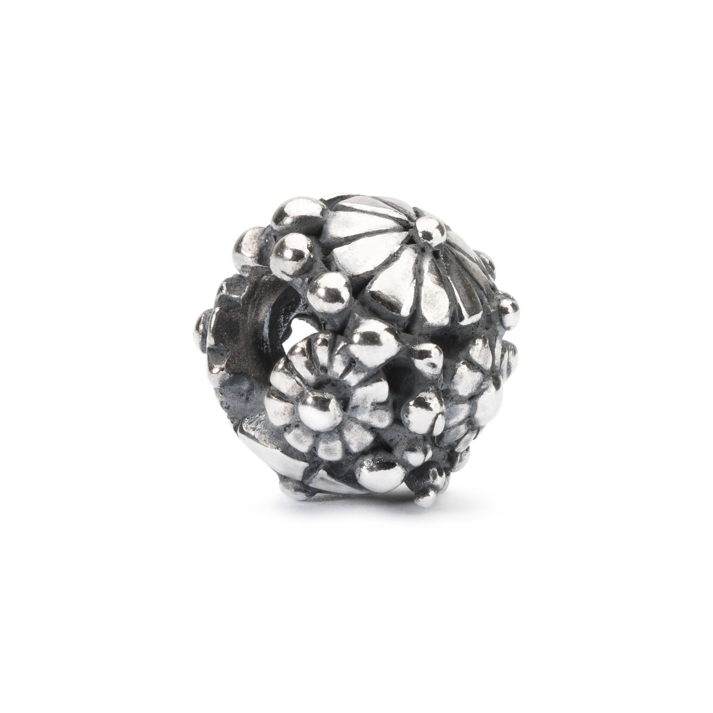 Trollbeads Bead Gifts of Nature TAGBE-30145