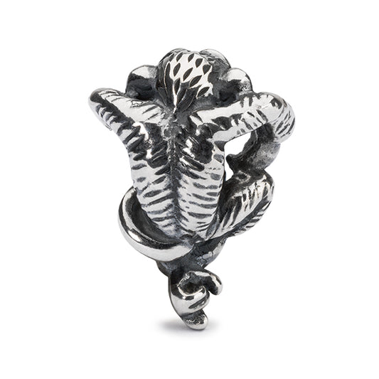 Bead Trollbeads Scimmietta dell'Armonia TAGBE-30150