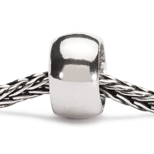 Bead Trollbeads Amore Dichiarato, senza incisione TAGBE-40010