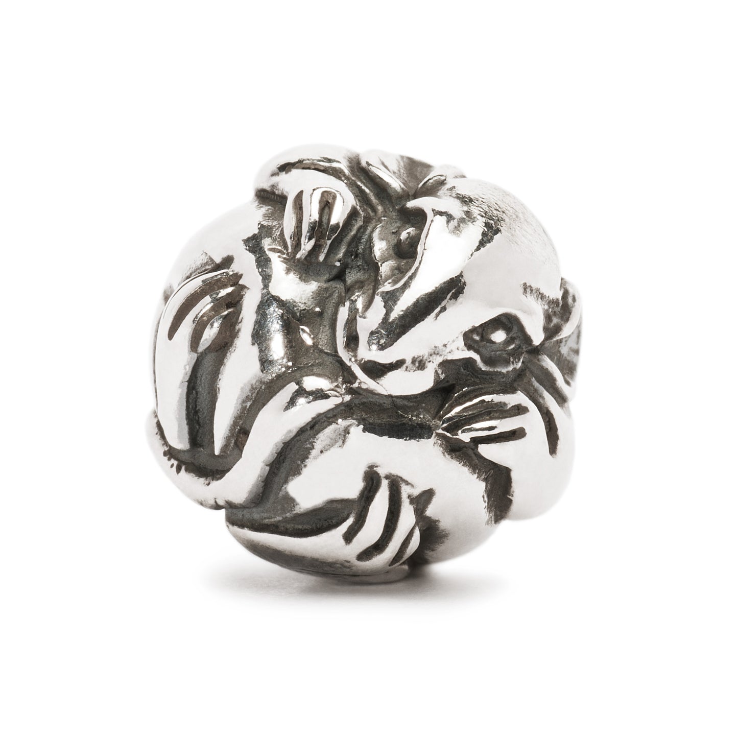 Bead Trollbeads Topo Cinese TAGBE-40020