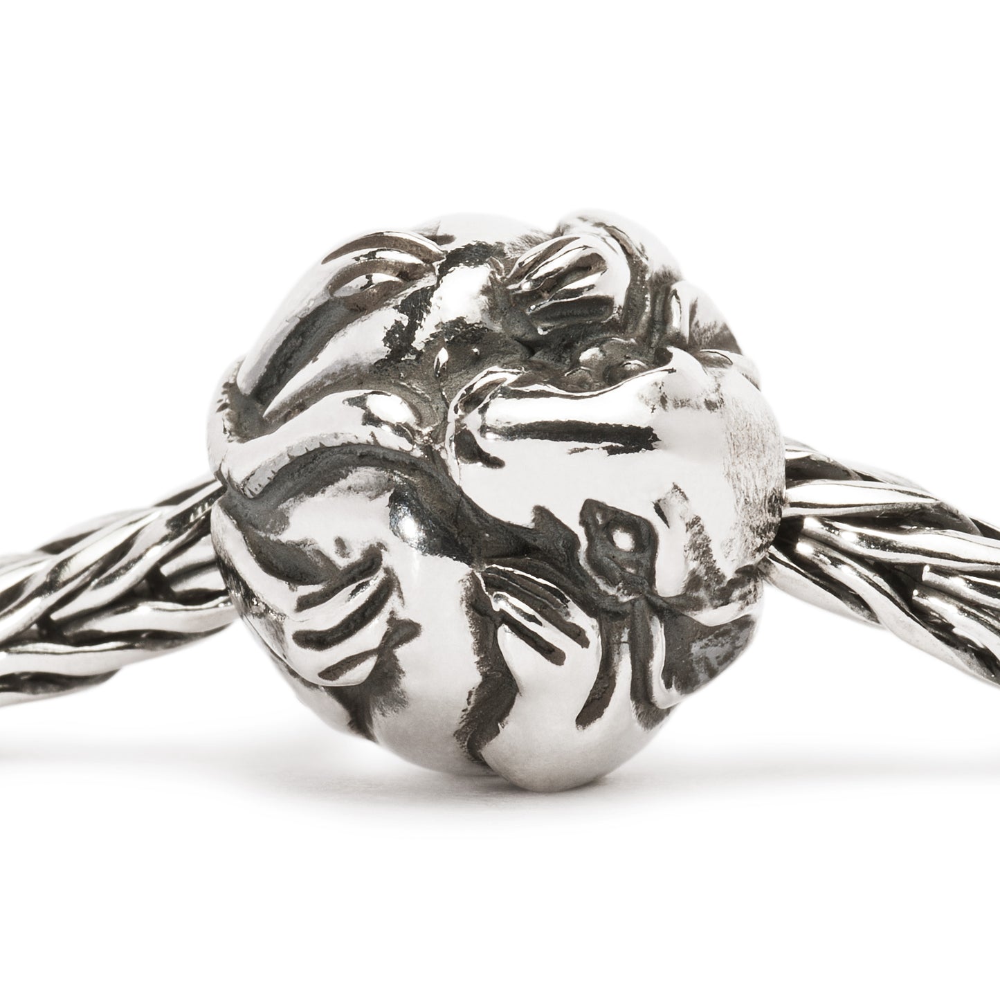 Bead Trollbeads Topo Cinese TAGBE-40020