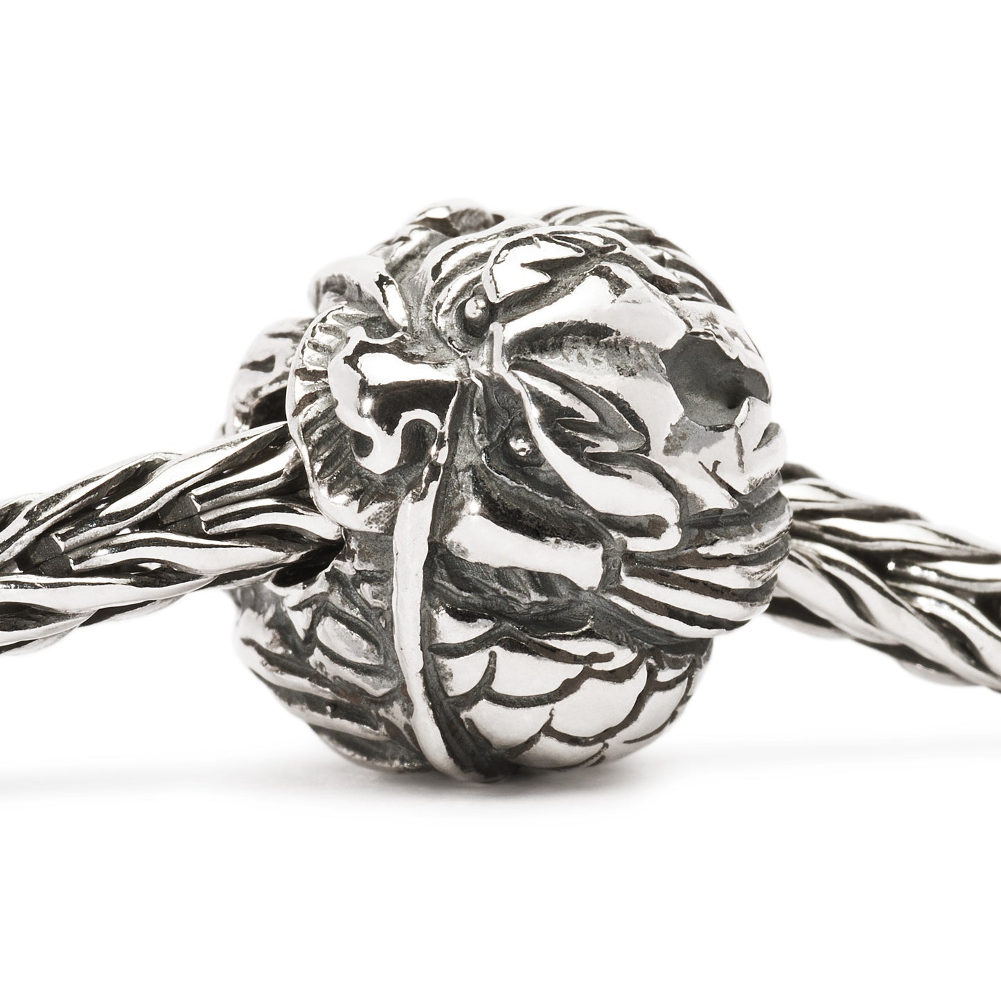 Bead Trollbeads Drago Cinese TAGBE-40024