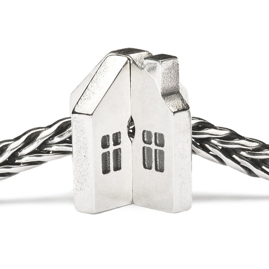 Bead Trollbeads Casa Dolce Casa TAGBE-40034