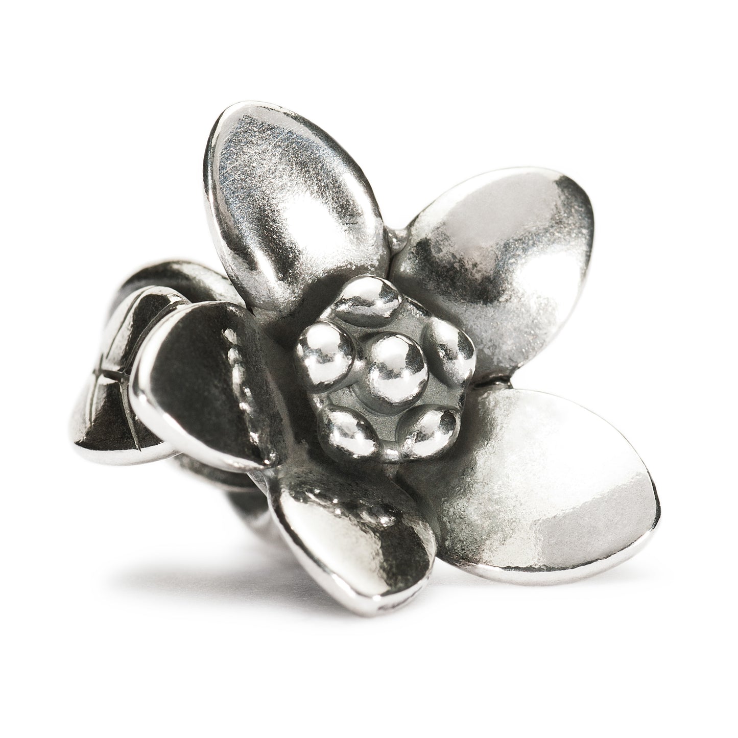 Bead Trollbeads Gemma Fiorita TAGBE-40038