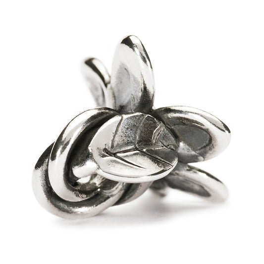 Bead Trollbeads Gemma Fiorita TAGBE-40038