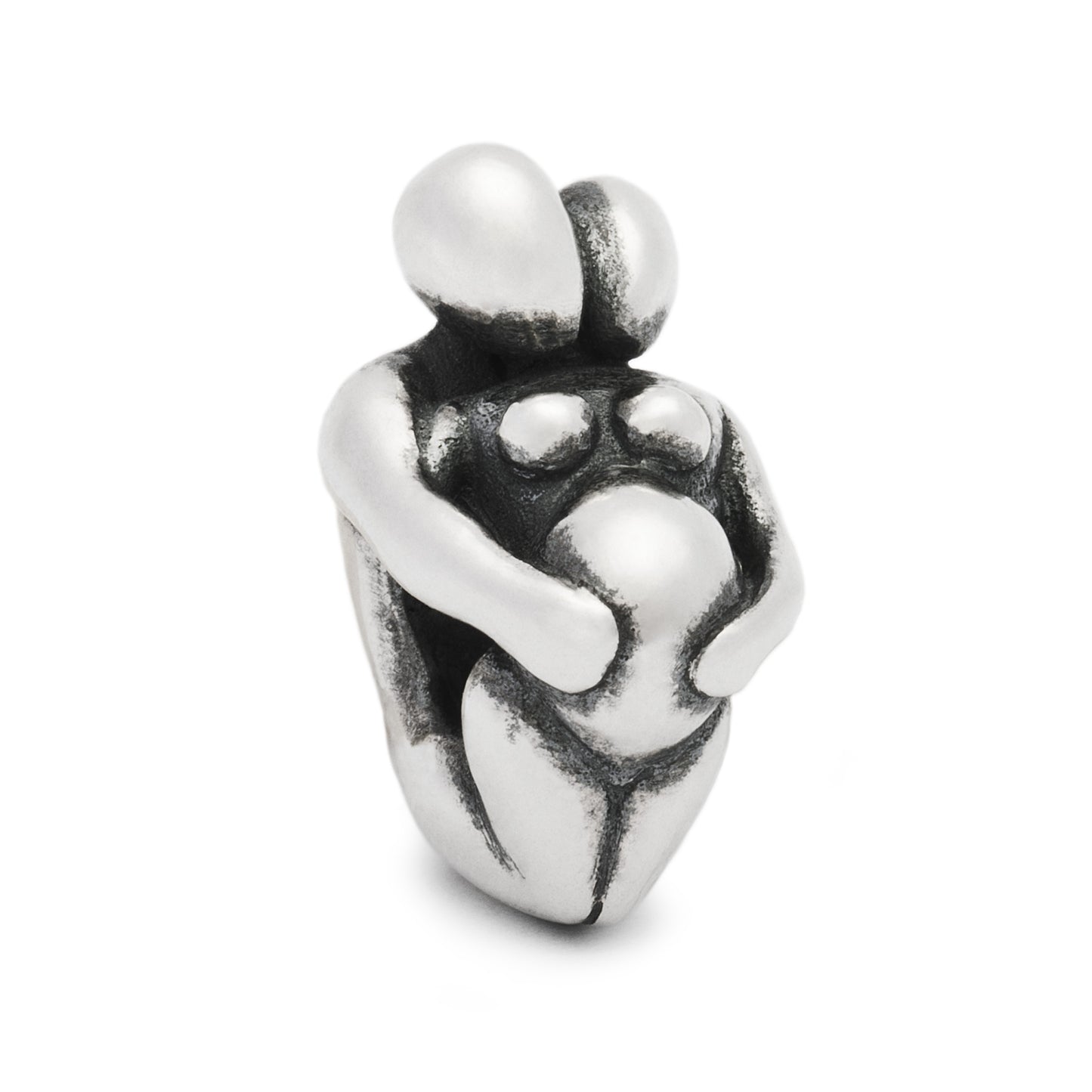 Bead Trollbeads Attesa TAGBE-50012