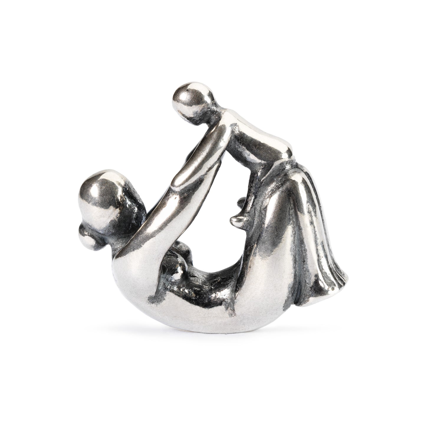 Bead Trollbeads Nonna TAGBE-50019