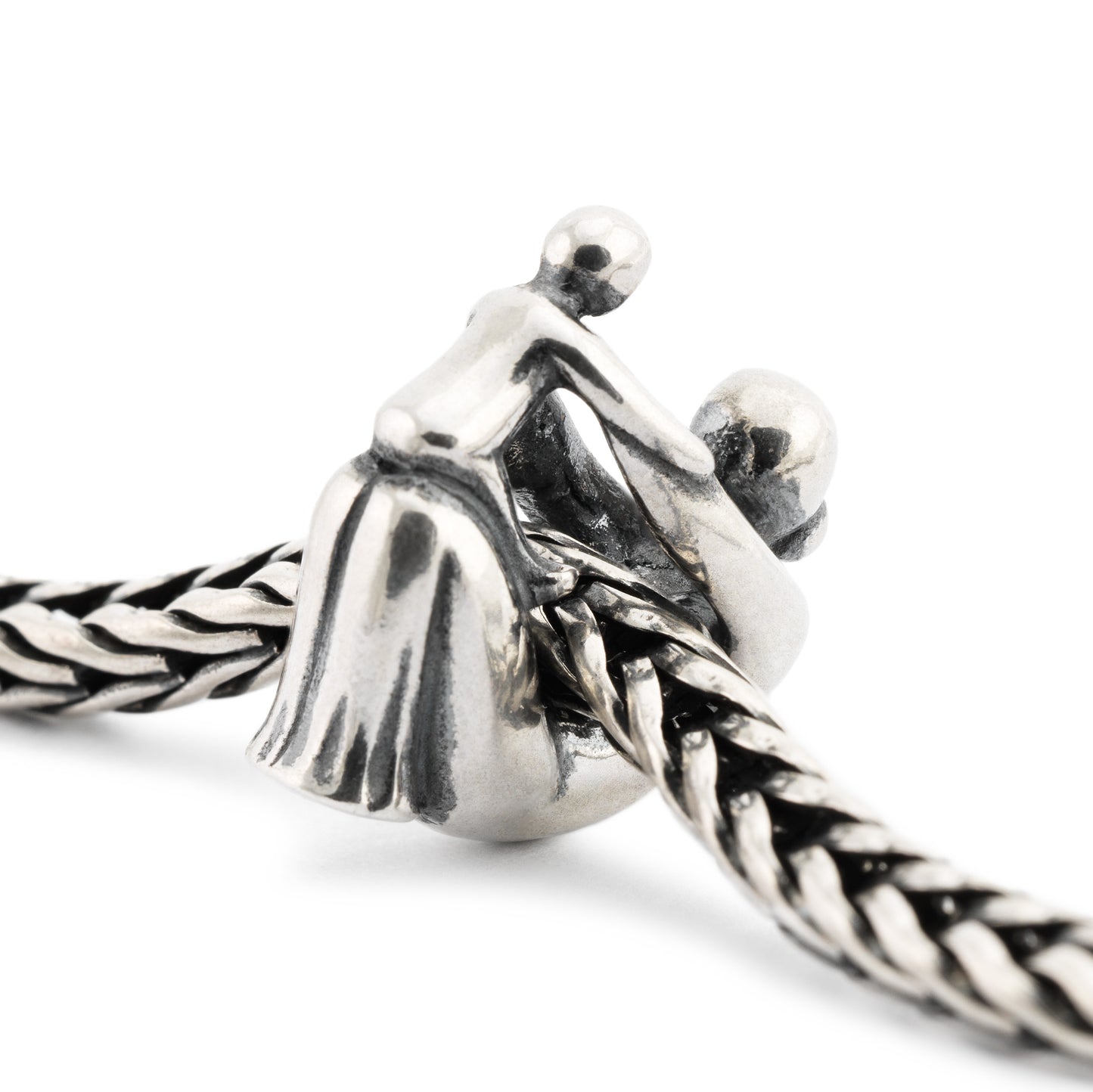 Bead Trollbeads Nonna TAGBE-50019